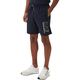 Emporio Armani EA7 7M001315 AF13512 Modra