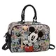 Putna torba 37 cm Mickey Comic 32.330.51