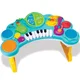 Klavir muzički centar 10/1 B kids 115161
