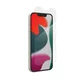 invisibleSHIELD Elite steklo iPhone 13 mini