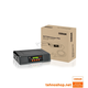 POLNILEC AKUMULATORJA OSRAM BATTERYcharge PRO 50A OSCP5024 12V/24V