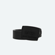 Alpha Industries All Black Belt 186905 03