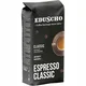 Tchibo Eduscho Espresso Classic 1000g WB