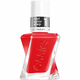 vernis a ongles Essie Gel Couture 539-electric geometric (13,5 ml)