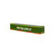 Metalweld RUTWELD12 RUTILA ELEKTRODA - CLASSIC 2,5*350MM 5KG