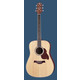 CRAFTER akustična kitara D6/N