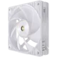 ASUS ProArt PF120 ventilator, 120mm PWM, daisy-chain konektor, bel - 90DA00M3-B09000