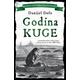 Godina kuge