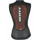 Scott Airflex Light Vest Protector black