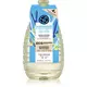 Yves Rocher Gel za tuširanje Divlje alge i morski komorač, 600ml