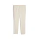 PUMA x ARNOLD PALMER Pants Men, Golf, Alpine Snow, 34/34