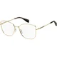 Marc Jacobs MARC919 J5G