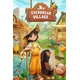 Everdream Village Steam Key (PC) GLOBAL
