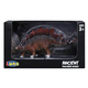 Dinozaver Stegozaver