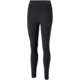 Tajice Puma Studio Foundation 7/8 Tight - puma black