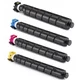 Toner Kyocera TK-8335K, TK8335K, 1T02RL0NL0, črna (black), alternativni
