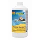 PLANET POOL algicid standard (1l), rahlo peneč