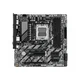Gigabyte Matična ploča B840M DS3H WF6, rev. 1.0