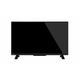 Toshiba 32WV3463DG HD DLED TV