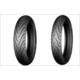 Michelin Pilot Street ( 130/70-17 TT/TL 62S zadnji točak, M/C )