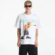 Majice PLEASURES Animals T-Shirt White M