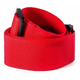 Dunlop D07-01RD Poly Strap Red