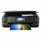 Višenamjenski Printer Epson C11CH45402 28 ppm LAN WiFi