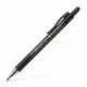 Tehnička olovka Faber Castell Matic 0.7 crna 137799