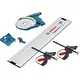 Bosch Sistemski pribor FSN OFA 32 KIT 800 Professional