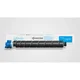 Kyocera Toner TK-8585C, Cyan