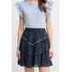 Krilo Pepe Jeans DANY