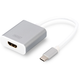 Grafični adapter na USB3.0 Typ-C na HDMI