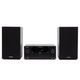 Zvočni sistem Aiwa Micro System MSBTU-500
