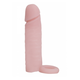 Argus Toys Navlaka za penis, 16 cm