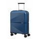 AMERICAN TOURISTER kufer AIRCONIC SPINNER AT88G.06001