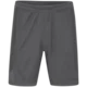 Kratke hlače Jako Short Power