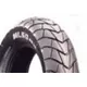Bridgestone B01 90/90-10 TL 50J prednji kotae,M/C