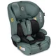 Auto Sedište za decu 9-36 kg Isofix i-Size Green Pine Lorelli 10071772407