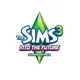 The Sims 3 and Into The Future DLC (PC) Origin Key EUROPE