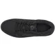 Obutev Hummel ST. POWER PLAY TEX