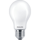 Philips 8718699763336 LED žarulja 7 W E27 E