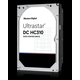 HGST 4TB SATA 3 6GB/s 256MB 7200 ULTRASTAR DC HC310 7K8 512N