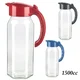 Bokal sa poklopcem 1500ml