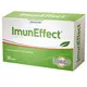 IMUNEFFECT tablete