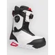 Nidecker Rift 2027 Snowboard Boots ned