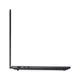 DELL Pro Max 16 Premium 16 inch FHD+ 120Hz 500nits Core Ultra 9 285H 64GB 1TB SSD RTX PRO 2000 8GB Backlit FP Win11Pro 3yr ProSupport laptop