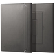 Spigen Valentinus S Laptop Sleeve, city gray - 16 (AFA06424)