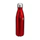 Berlingerhaus Termoska BH-8625 stainless steel bottle 0.5 l Burgundy Metallic Line
