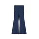 WE Fashion Pajkice mornarska / temno modra