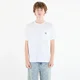 Majice Hugo Boss N-Aaron T-Shirt Multicolor M